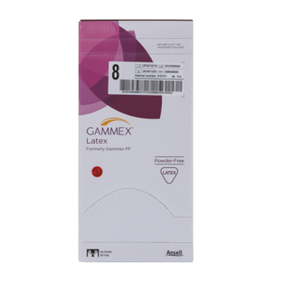 Gammex<sup>®</sup> Latex