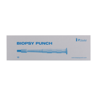 Stiefel Biopsy Punch