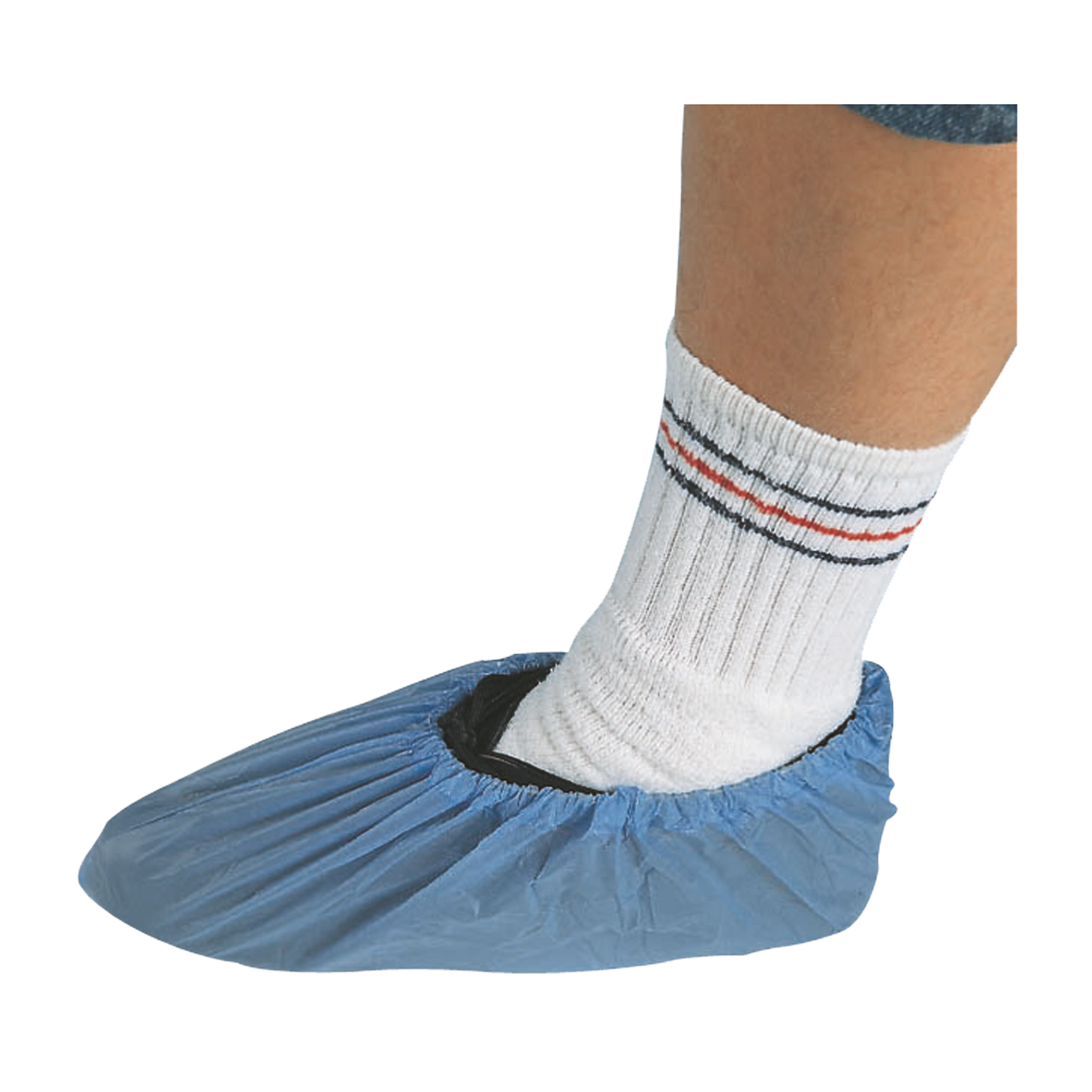 Surchaussures de protection