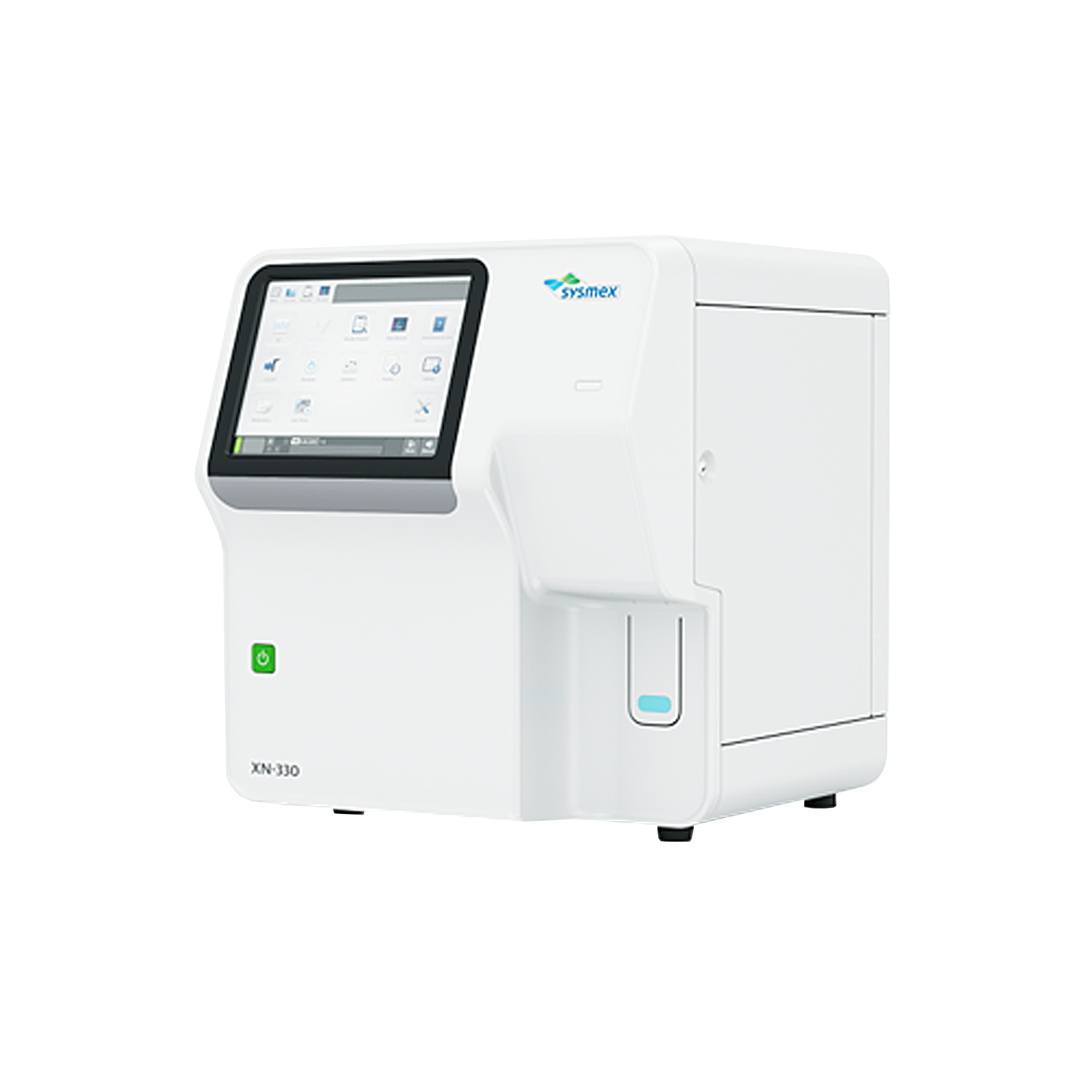XN-330