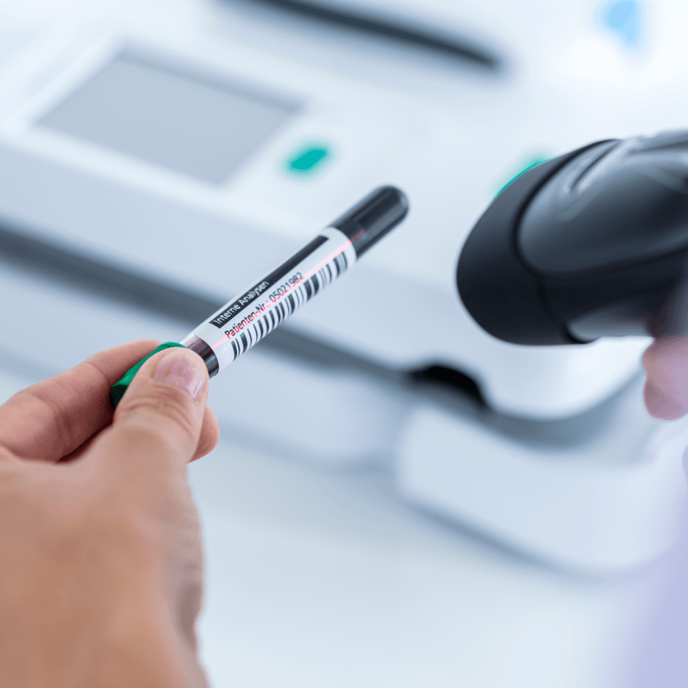 Point of Care Testing Point of Care Testing