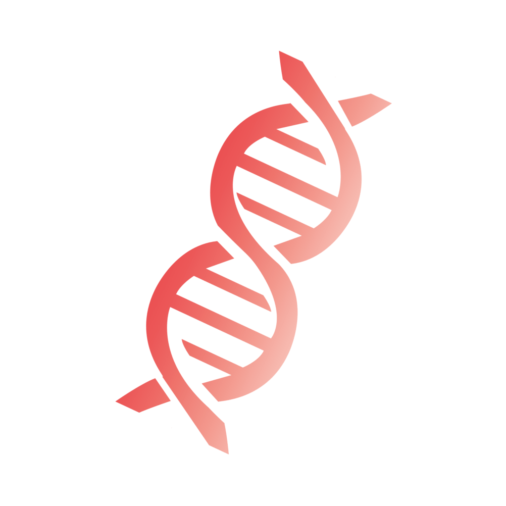 DNA Helix icon_020_helix