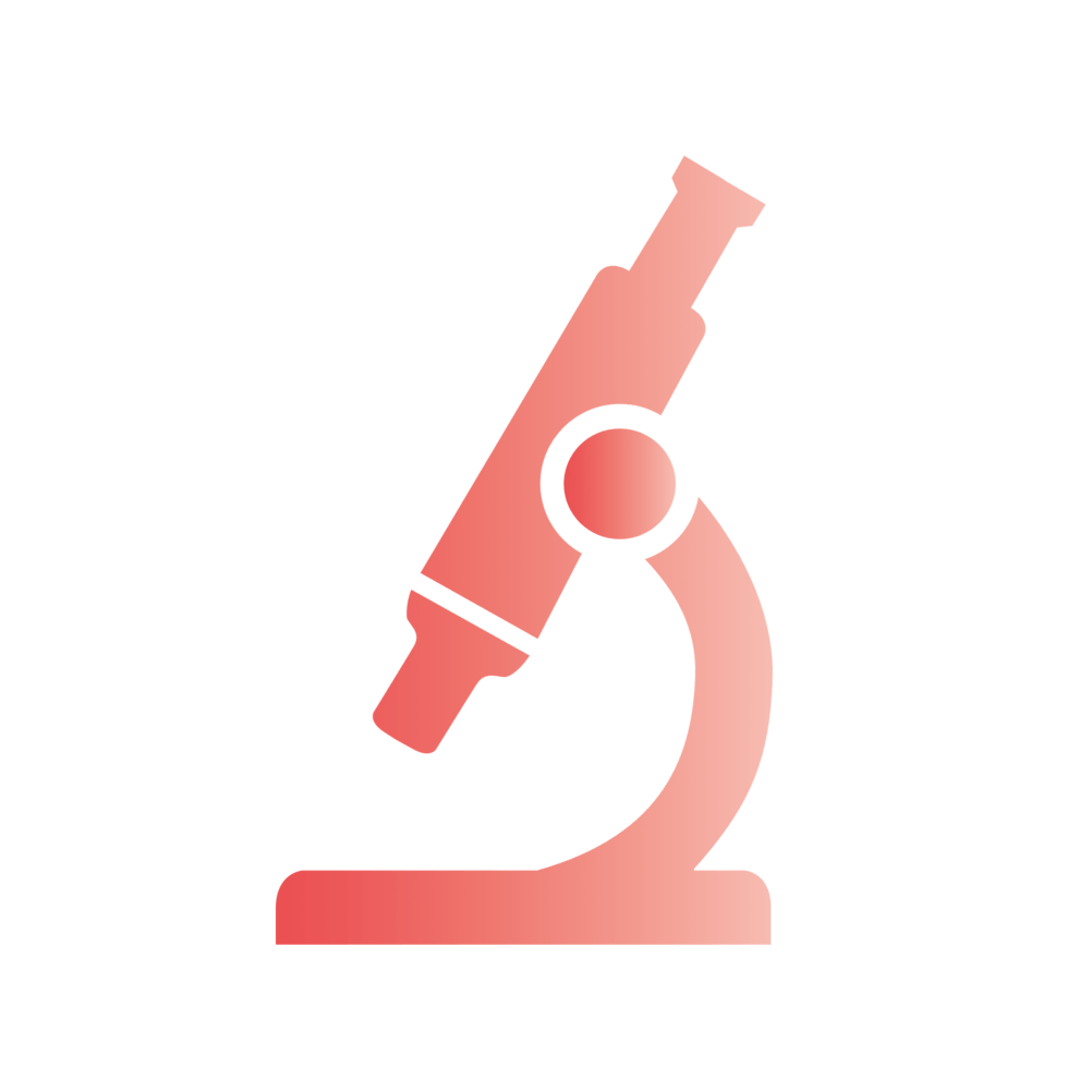 icon_022_microscope