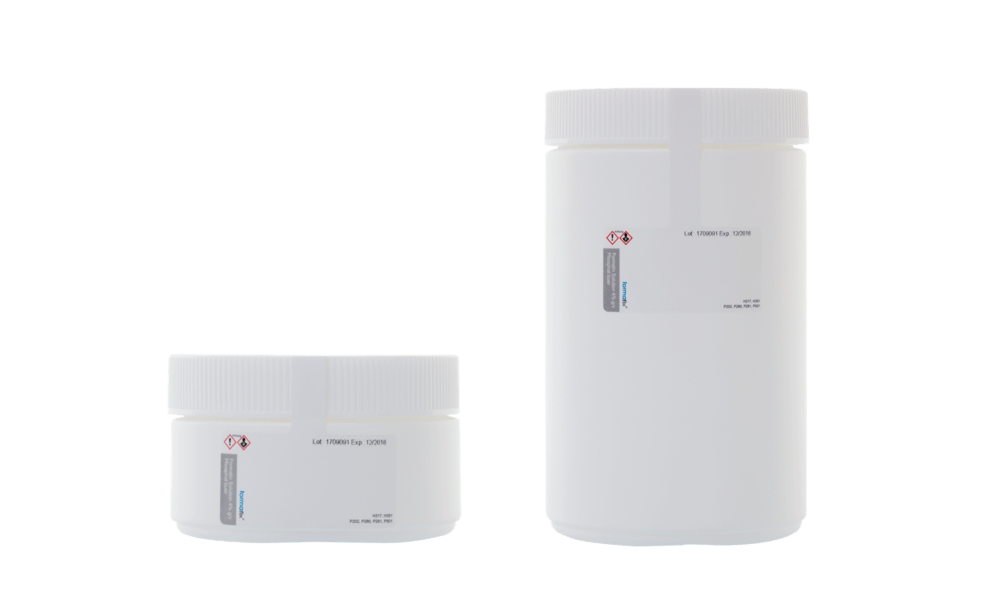 Transportbehälter mit Formaldehyd img-ctn_container_formaldehyd