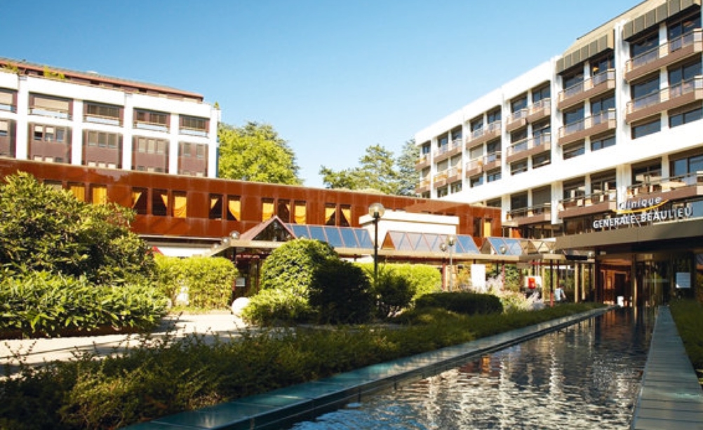 Kooperation Clinique Générale-Beaulieu img-ctn_kooperation-cgb
