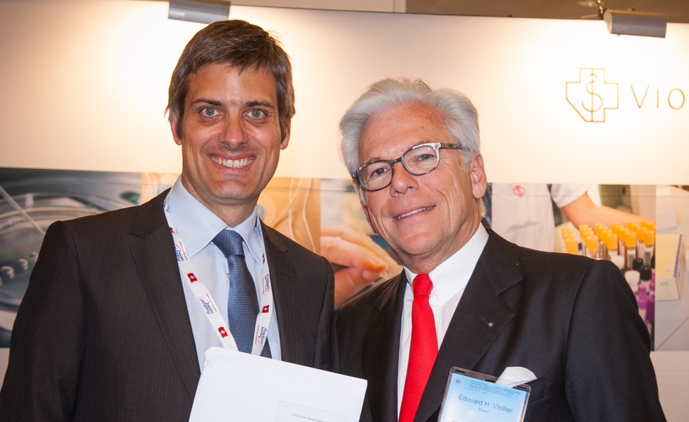 Viollier Preis 2013 img-ctn_viollierpreis_2013