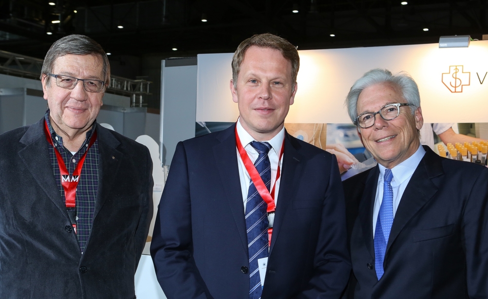 Viollier Preis 2014 img-ctn_viollierpreis_2014