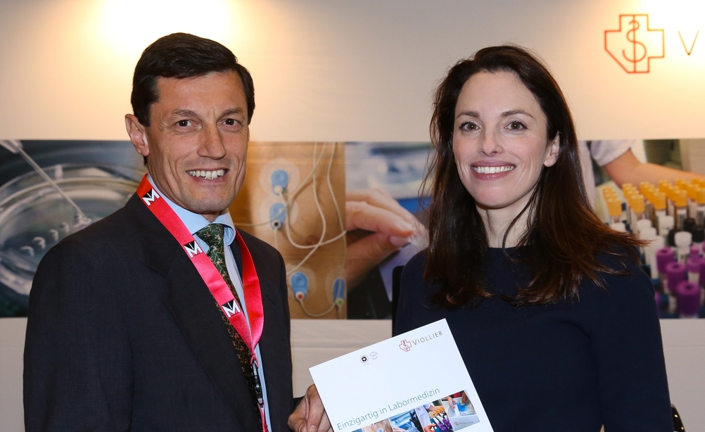 Viollier Preis 2015 img-ctn_viollierpreis_2015