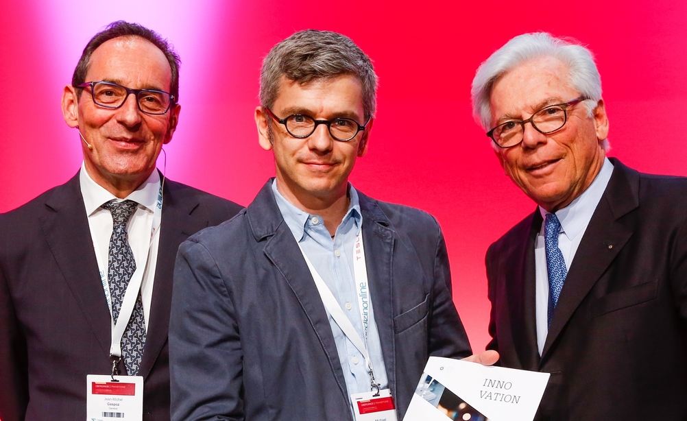 Viollier Preis 2016 img-ctn_viollierpreis_2016