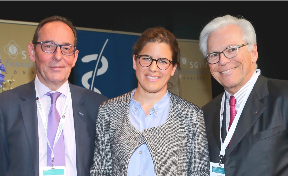 Viollier Preis 2017 img-ctn_viollierpreis_2017