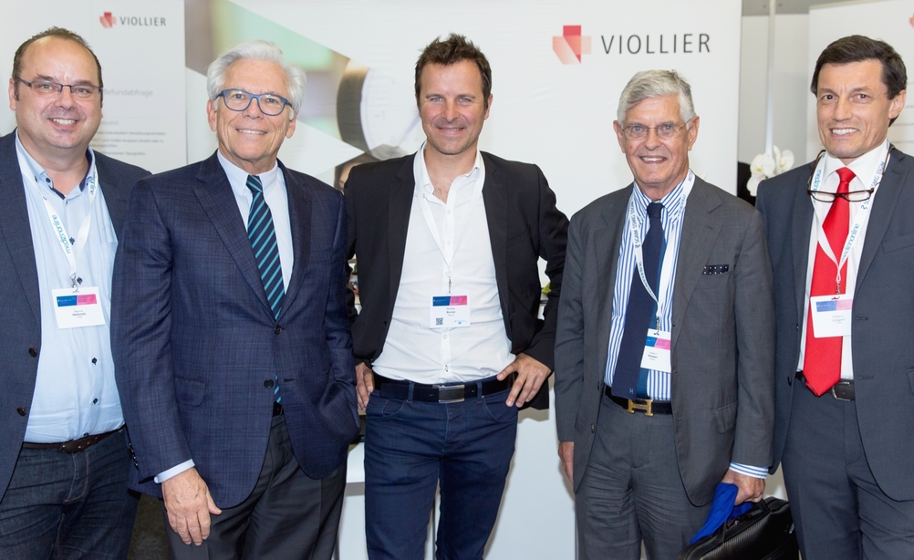 img-ctn_viollierpreis_2018