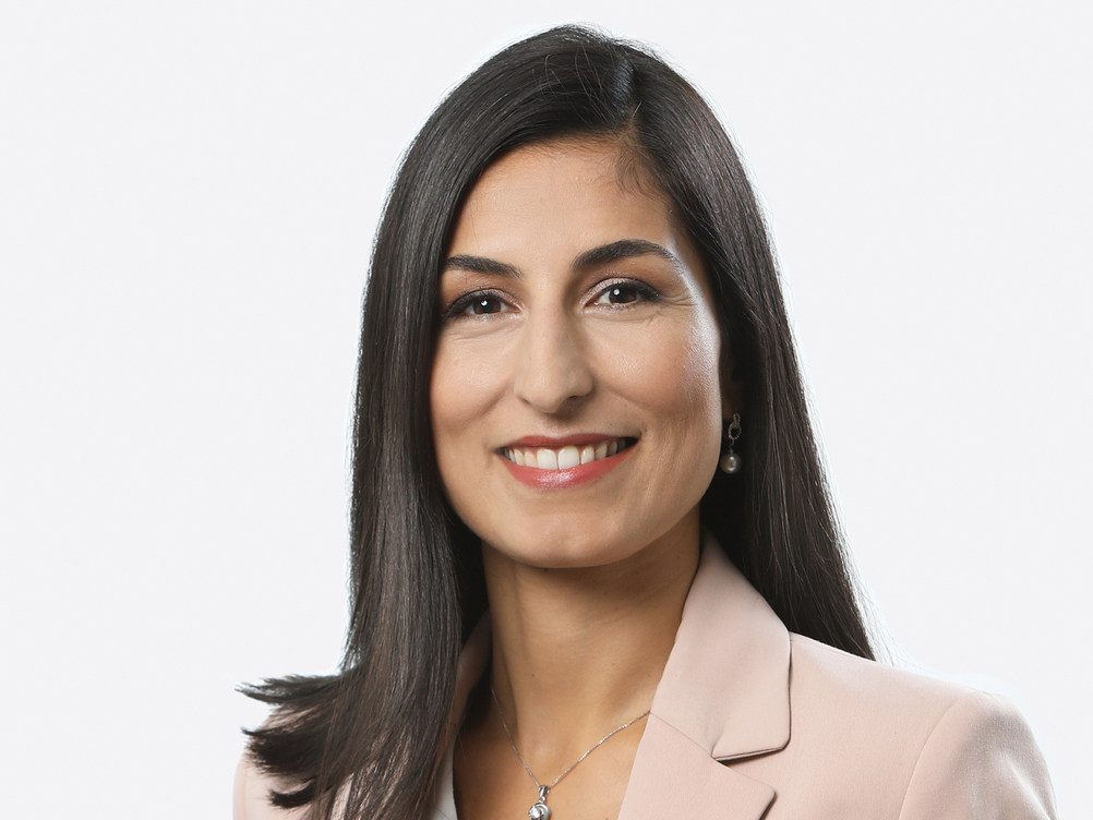 Selda Erdogan