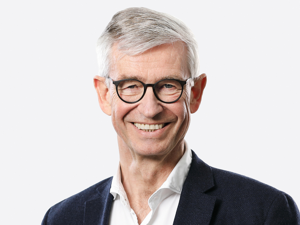 Stephan Feldhaus