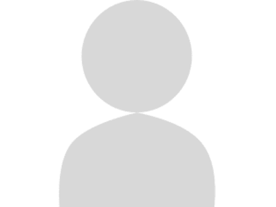 Placeholder