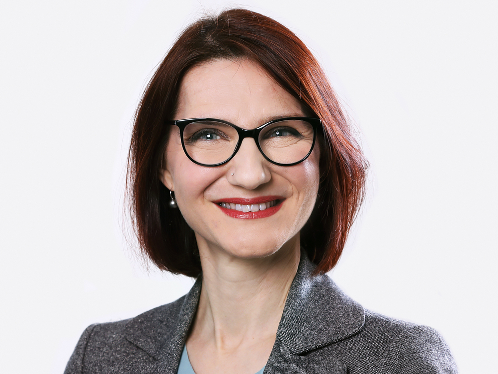 Diana Ciardo