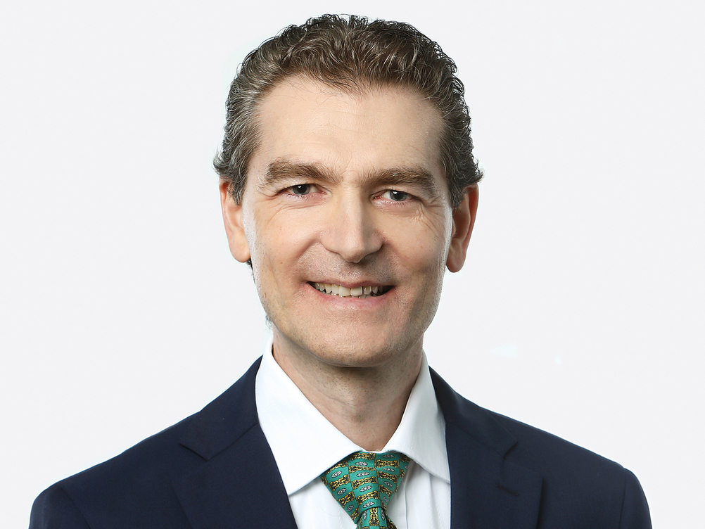 Giuseppe Colucci
