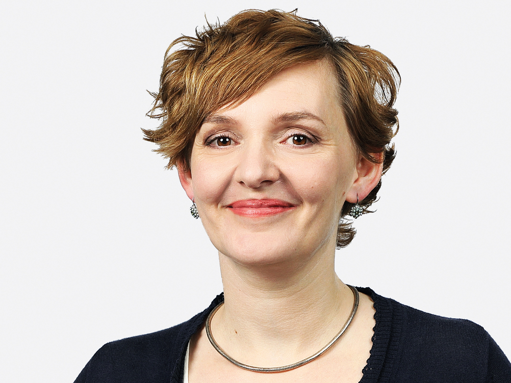Maya Fünfschilling
