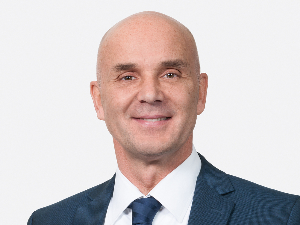 André-Michael Hold