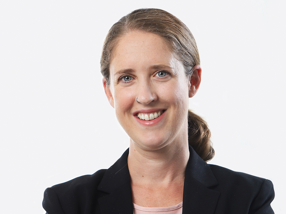 Kerstin Narr
