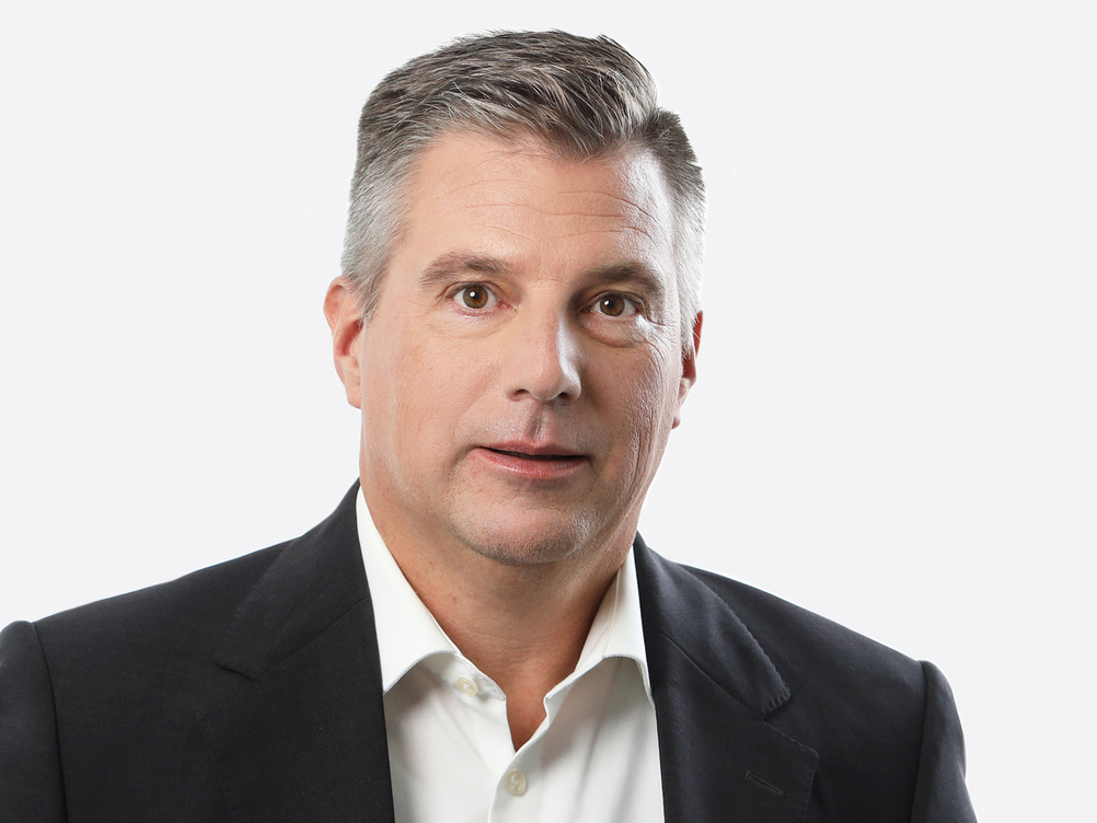 Christoph Noppen