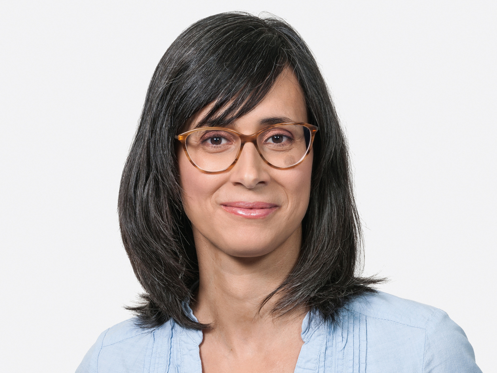 Andrea Sanjurjo