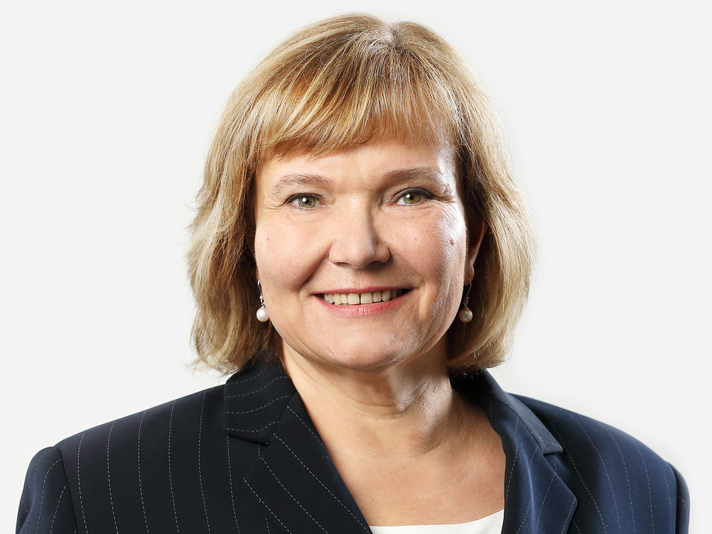 Barbara Schunk