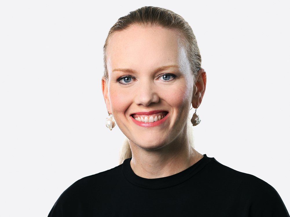 Amanda Seipel