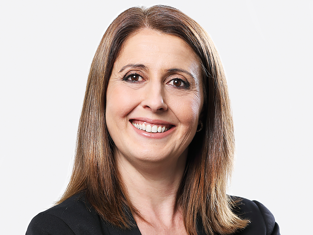 Isabel Vieira de Freitas