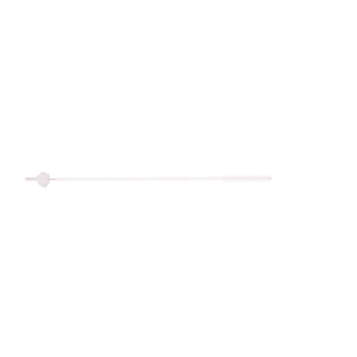 Cervi-Brush® Plus