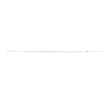 Pipelle de Cornier Aspirationssonde