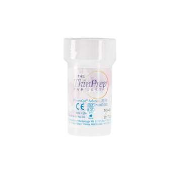ThinPrep® Pap Test™