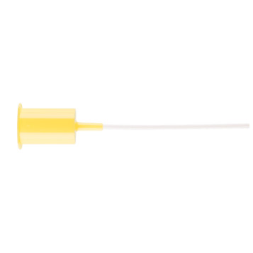 Unité de transfert pour urine