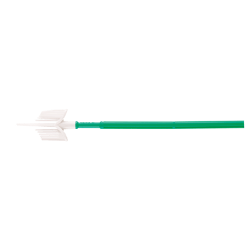 Cervex-Brush® Combi | Viollier