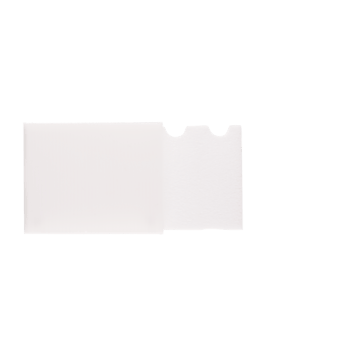 Pochette d’expédition pour lames