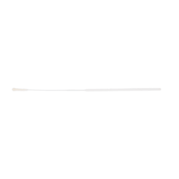 Ecouvillon pour frottis nasopharyngé