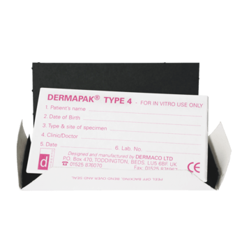 Dermapak® 2000