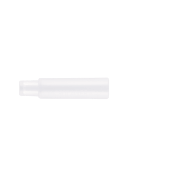 Microtainer® prolunga