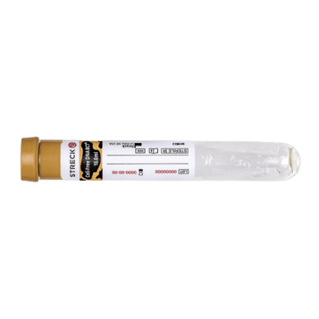 Vacutainer Cell-Free DNA™ BCT