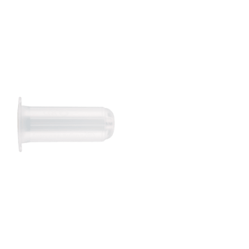 Vacutainer® Halter für Kanüle