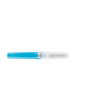 Vacutainer® Adaptateur Luer