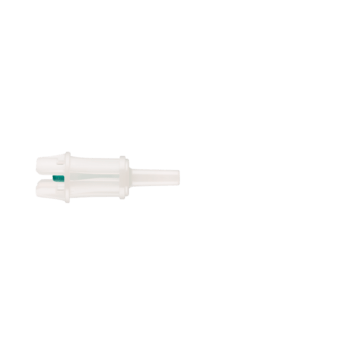 Monovette® Multi-adaptateur