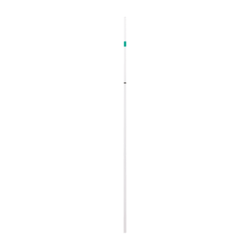 Pipette monouso