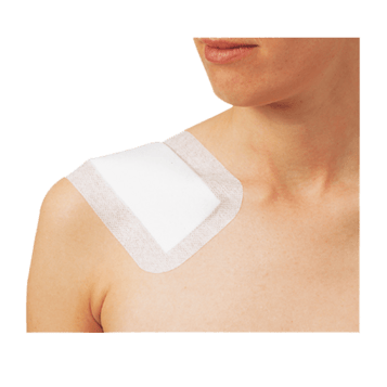 Cosmopor® E