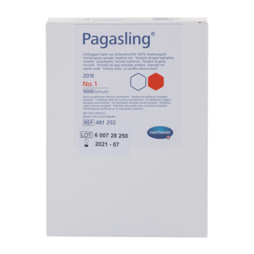 Pagasling®