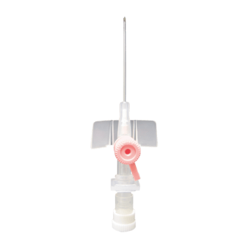 Venflon™ 2 Cannula per vene da degenza