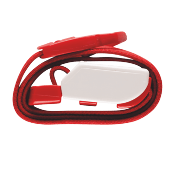 Venenstauer Viollier