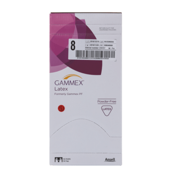 Gammex® Latex