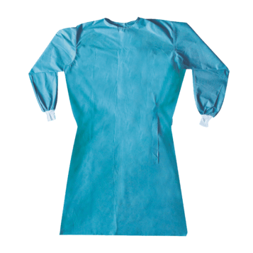OP-Mäntel Foliodress®