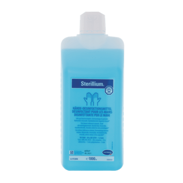 Sterillium®
