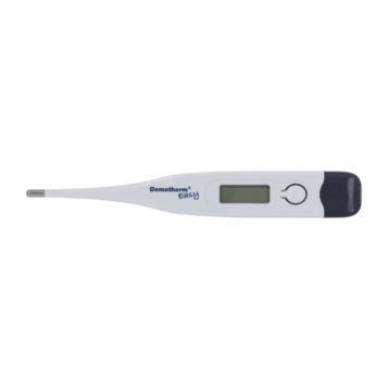 Domotherm Fieberthermometer